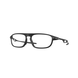 Lunettes de vue Oakley OX8203