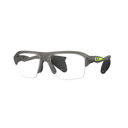 Lunettes de vue Oakley OX8198