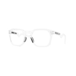 Lunettes de vue Oakley OX8208