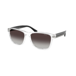 Lunettes de soleil Polo Ralph Lauren PH4229U