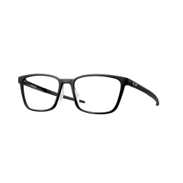 Lunettes de vue Oakley OX8205