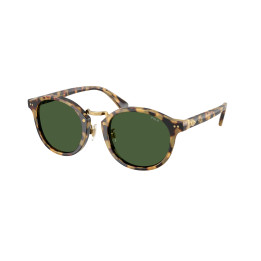 Lunettes de soleil Polo Ralph Lauren PH4230