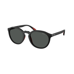 Lunettes de soleil Polo Ralph Lauren PH4232U