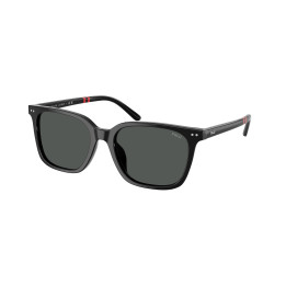 Lunettes de soleil Polo Ralph Lauren PH4235U