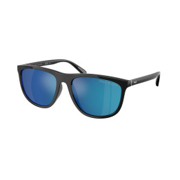 Lunettes de soleil Polo Ralph Lauren PH4231U