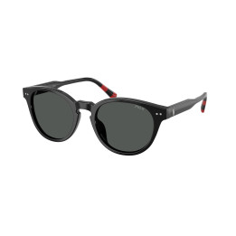 Lunettes de soleil Polo Ralph Lauren PH4241U