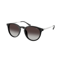 Lunettes de soleil Polo Ralph Lauren PH4239U