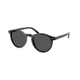 Lunettes de soleil Polo Ralph Lauren PH4236