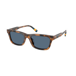 Lunettes de soleil Polo Ralph Lauren PH4240U