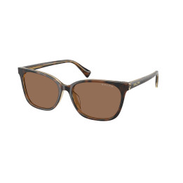 Lunettes de soleil Polo Ralph Lauren RA5348U