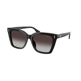 Lunettes de soleil Polo Ralph Lauren RA5349U