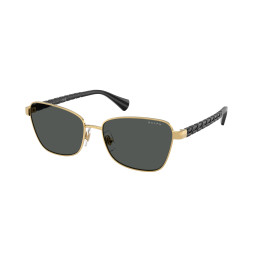 Lunettes de soleil Polo Ralph Lauren RA4149