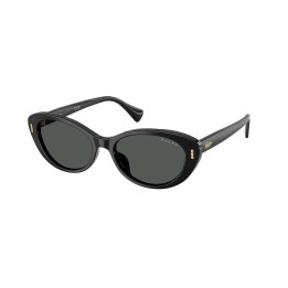Lunettes de soleil Polo Ralph Lauren RA5350U