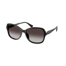 Lunettes de soleil Polo Ralph Lauren RA5351U