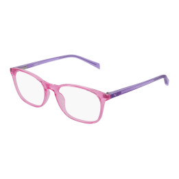 Lunettes de vue Puma PJ0031-O