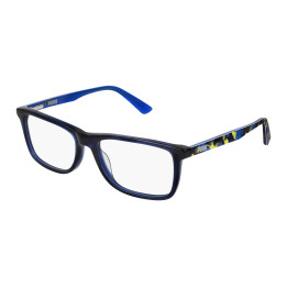 Lunettes de vue Puma PJ0020-O