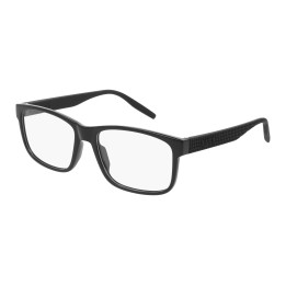 Lunettes de vue Puma PU0280O
