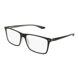 Lunettes de vue Puma PU0130O