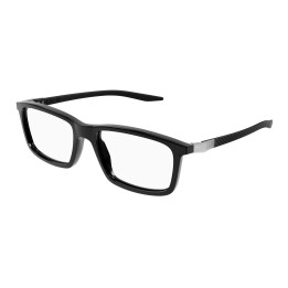 Lunettes de vue Puma PU0418O