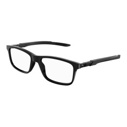 Lunettes de vue Puma PU0362O
