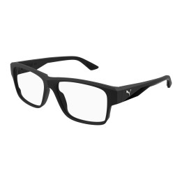 Lunettes de vue Puma PU0408O