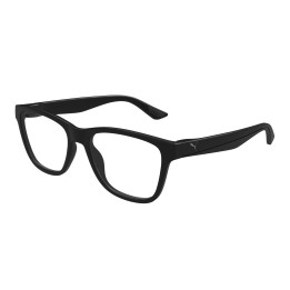 Lunettes de vue Puma PU0485O