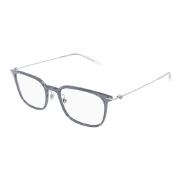 Lunettes de vue Montblanc MB-0100-O