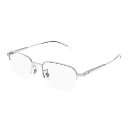 Lunettes de vue Montblanc MB0220OA