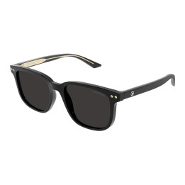 Lunettes de soleil Montblanc MB0258SA