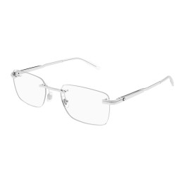 Lunettes de vue Montblanc MB0279O