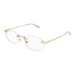 Lunettes de vue Montblanc MB0307O