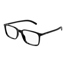 Lunettes de vue Montblanc MB0328O