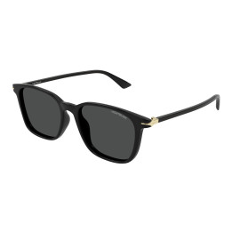 Lunettes de soleil Montblanc MB0338S