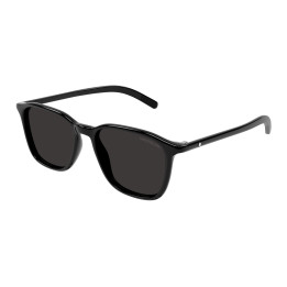 Lunettes de soleil Montblanc MB0325S