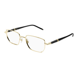 Lunettes de vue Montblanc MB0347O
