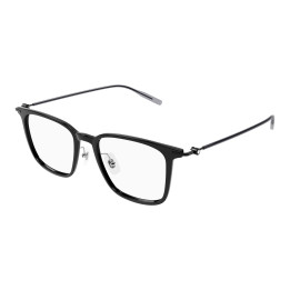 Lunettes de vue Montblanc MB0354O