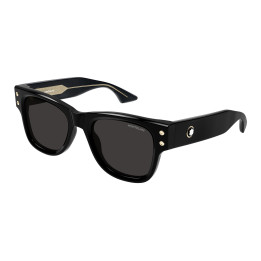Lunettes de soleil Montblanc MB0381S