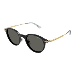Lunettes de soleil Montblanc MB0362S