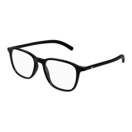 Lunettes de vue Montblanc MB0386O