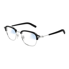 Lunettes de soleil Montblanc MB0390S