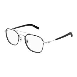 Lunettes de vue Montblanc MB0391OA