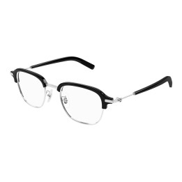 Lunettes de vue Montblanc MB0390O