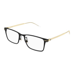 Lunettes de vue Montblanc MB0396ON