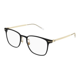 Lunettes de vue Montblanc MB0397ON
