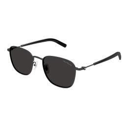 Lunettes de soleil Montblanc MB0392SA