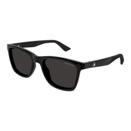 Lunettes de soleil Montblanc MB0399S