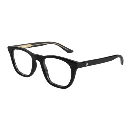 Lunettes de vue Montblanc MB0422O