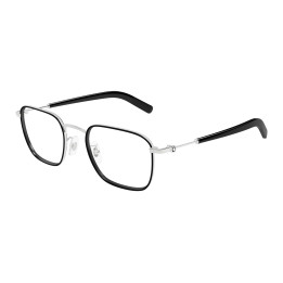 Lunettes de vue Montblanc MB0424O