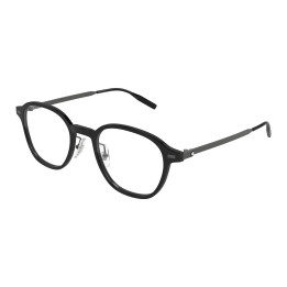 Lunettes de vue Montblanc MB0427O