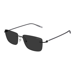 Lunettes de soleil Montblanc MB0429S